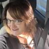 lisamitchell566